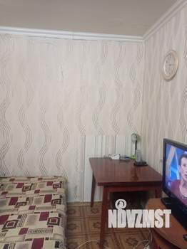 2-к квартира, вторичка, 44м2, 1/9 этаж