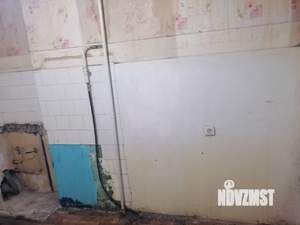 2-к квартира, вторичка, 43м2, 7/9 этаж