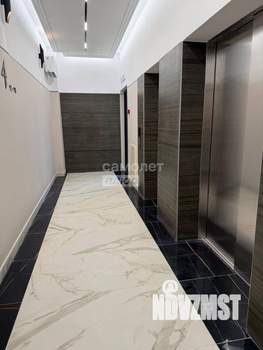 2-к квартира, вторичка, 64м2, 4/12 этаж