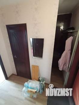 4-к квартира, вторичка, 70м2, 9/9 этаж