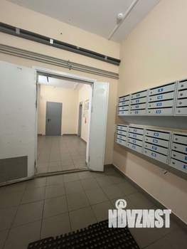 2-к квартира, вторичка, 70м2, 9/14 этаж