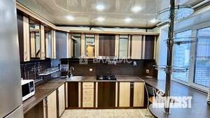 2-к квартира, вторичка, 67м2, 9/10 этаж