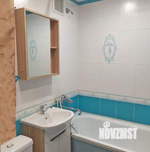 Фото квартиры на продажу (5)