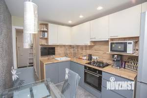 2-к квартира, вторичка, 47м2, 1/9 этаж