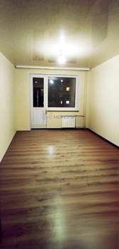 4-к квартира, вторичка, 80м2, 3/10 этаж