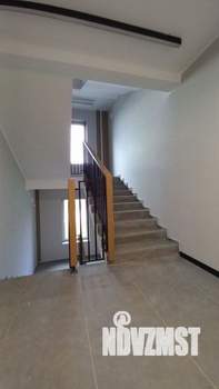 2-к квартира, вторичка, 50м2, 3/4 этаж