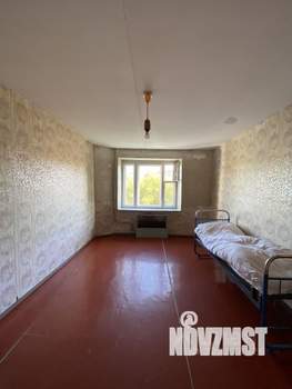 1-к квартира, вторичка, 35м2, 3/9 этаж