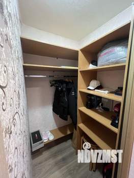 3-к квартира, вторичка, 63м2, 6/9 этаж