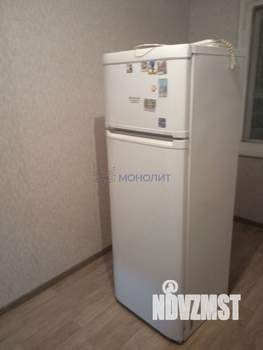3-к квартира, вторичка, 53м2, 1/9 этаж