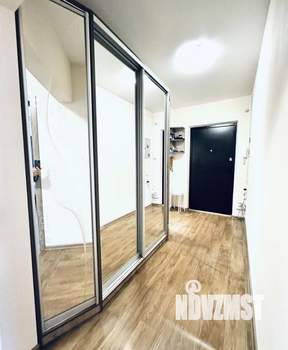 3-к квартира, вторичка, 82м2, 7/10 этаж