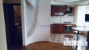 4-к квартира, вторичка, 150м2, 4/5 этаж