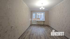 1-к квартира, вторичка, 32м2, 3/9 этаж
