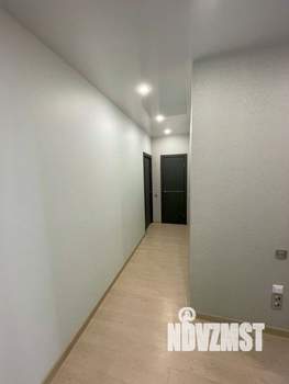 2-к квартира, вторичка, 79м2, 3/10 этаж