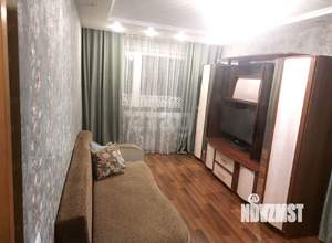 3-к квартира, вторичка, 56м2, 7/9 этаж