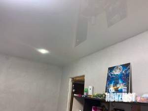 1-к квартира, вторичка, 30м2, 1/9 этаж