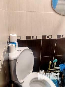 2-к квартира, вторичка, 42м2, 2/5 этаж