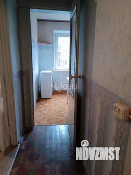 2-к квартира, вторичка, 45м2, 3/5 этаж