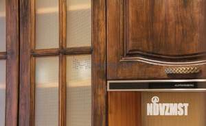 3-к квартира, вторичка, 74м2, 2/5 этаж