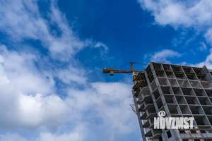Фото квартиры на продажу (3)