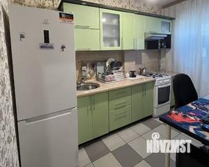 1-к квартира, вторичка, 29м2, 3/9 этаж