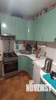 Фото квартиры на продажу (1)