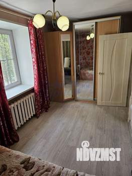 Фото квартиры на продажу (7)