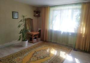 Фото квартиры на продажу (2)