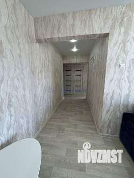 2-к квартира, вторичка, 40м2, 7/9 этаж