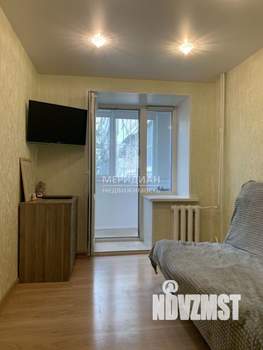 3-к квартира, вторичка, 99м2, 1/10 этаж