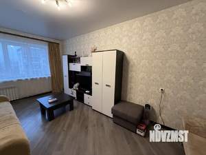 2-к квартира, вторичка, 54м2, 7/7 этаж