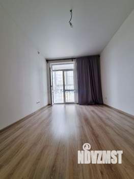 2-к квартира, вторичка, 69м2, 13/23 этаж