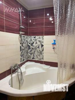 3-к квартира, вторичка, 63м2, 2/9 этаж