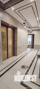 3-к квартира, вторичка, 83м2, 6/6 этаж