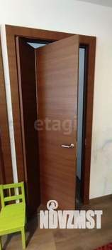 3-к квартира, вторичка, 49м2, 1/5 этаж