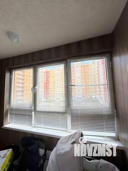 3-к квартира, вторичка, 76м2, 4/12 этаж