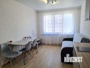 2-к квартира, вторичка, 47м2, 5/9 этаж