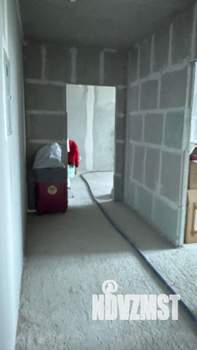 2-к квартира, вторичка, 68м2, 6/25 этаж