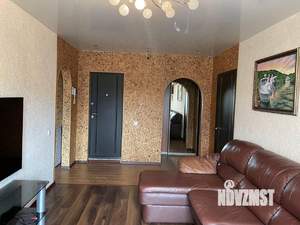 2-к квартира, вторичка, 48м2, 2/9 этаж