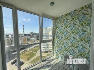 Фото квартиры на продажу (1)