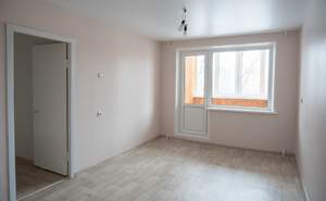 2-к квартира, вторичка, 45м2, 2/9 этаж