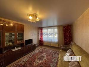 Фото квартиры на продажу (4)