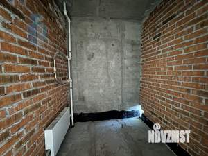 2-к квартира, вторичка, 92м2, 11/25 этаж