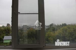 1-к квартира, вторичка, 35м2, 5/9 этаж