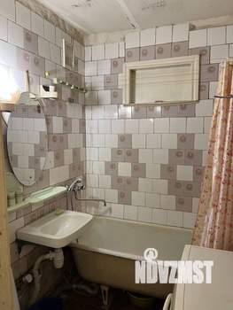 1-к квартира, вторичка, 30м2, 2/5 этаж