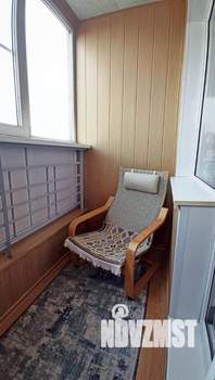 2-к квартира, вторичка, 70м2, 8/10 этаж