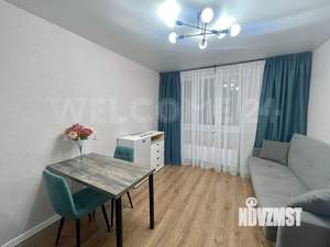 Фото квартиры на продажу (2)