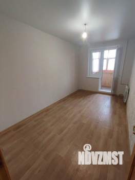 2-к квартира, вторичка, 49м2, 2/9 этаж