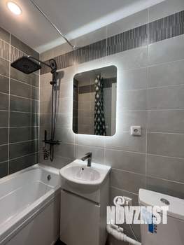 Студия квартира, вторичка, 13м2, 2/9 этаж