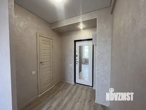 Студия квартира, вторичка, 18м2, 5/5 этаж