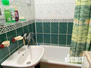 2-к квартира, вторичка, 50м2, 7/9 этаж